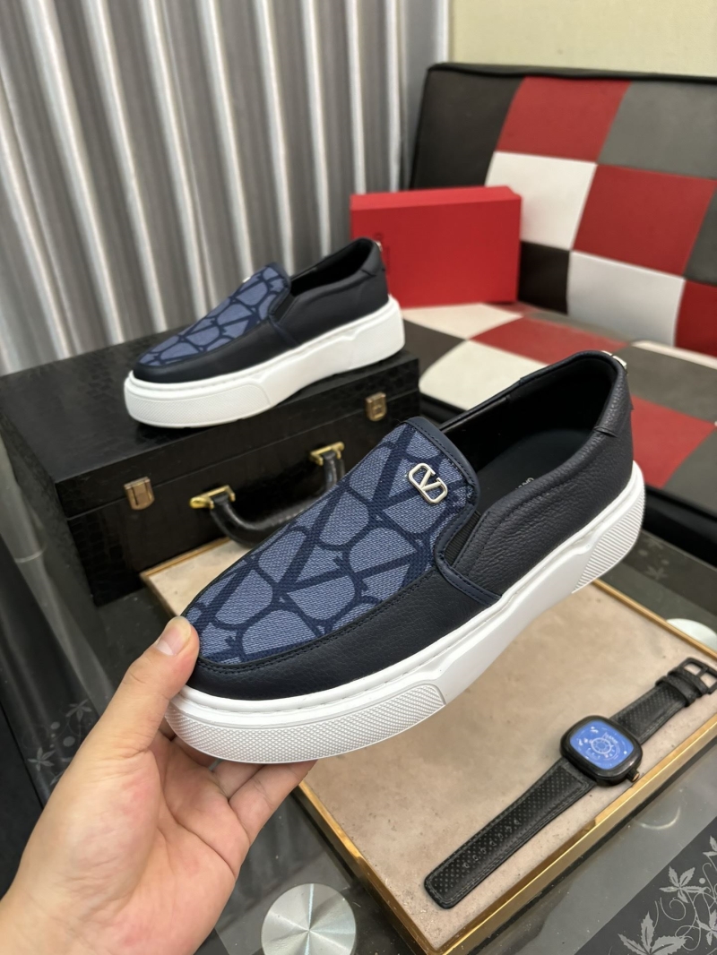 Valentino Casual Shoes